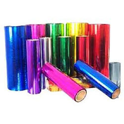 Flexible Films For Oil Manufacturer Supplier Wholesale Exporter Importer Buyer Trader Retailer in Delhi Delhi India